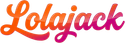 Lolajack